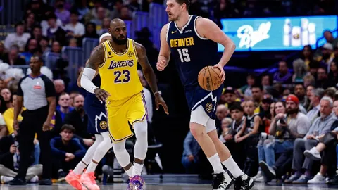 外媒称：埃弗顿和诺丁汉森林遭遇新增指控，积分或再次遭扣分危机！