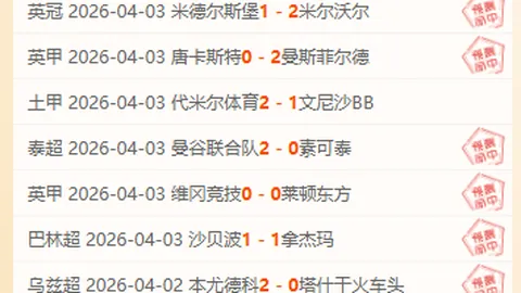 周日019英足总赛事：西汉姆联对决利兹联专家推荐