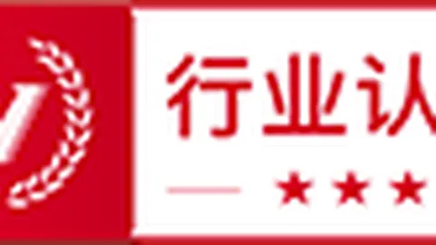 德瓦联新贵对决迪哥：熟人云集赛事前瞻