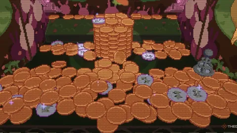 【独家预告】周六英足总杯赛事前瞻：莱斯特城迎战女王巡游者