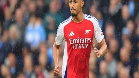 张本智和在WTT重庆冠军赛中晋级八强