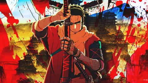 加帅：我与马萨拉技术默契度不高；桑乔是俱乐部老板不想要