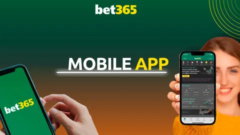 “海港五球击溃国安，中超赛场大胜而归”