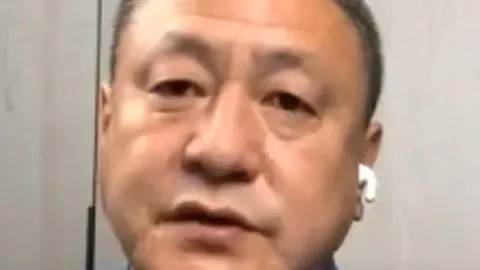 枪手逆袭成功，沙卡梅开二度，阿森纳主场3-0力克森林队破雾前行
